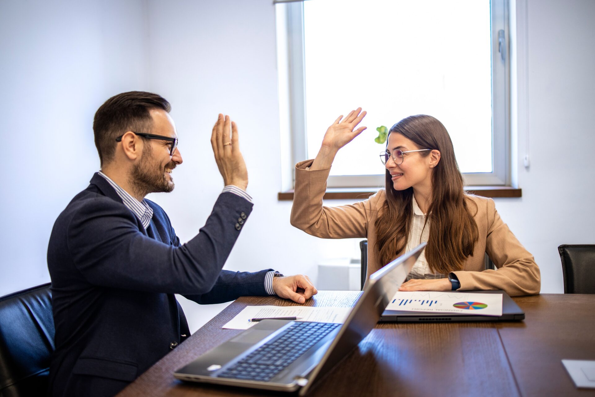 vender una empresa, venta, sociedad, empresa