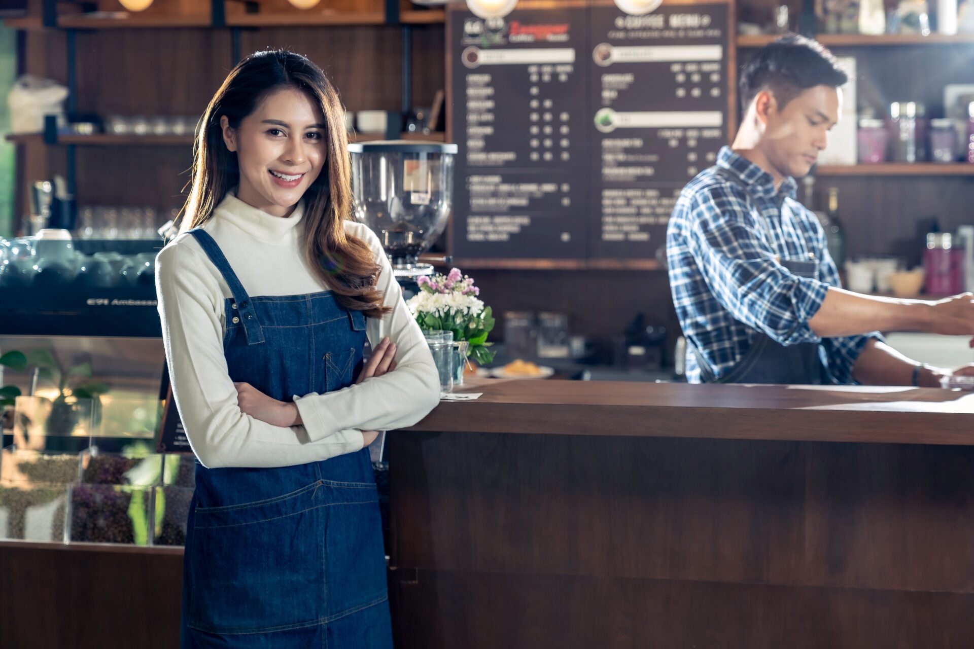 ayudas y subvenciones, empresa, pyme, ayuda, economia, incentivo