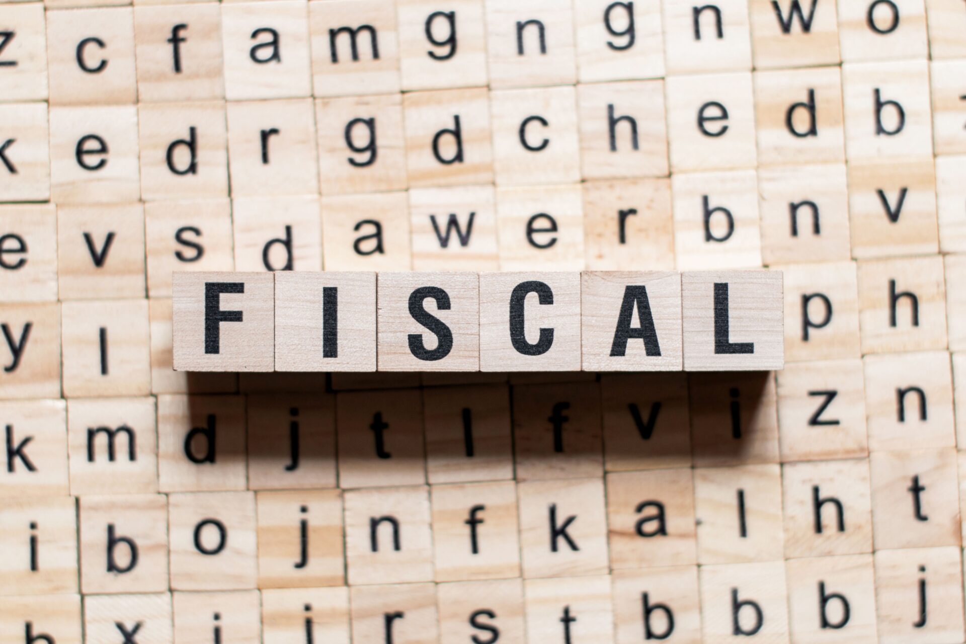 Obligaciones fiscales