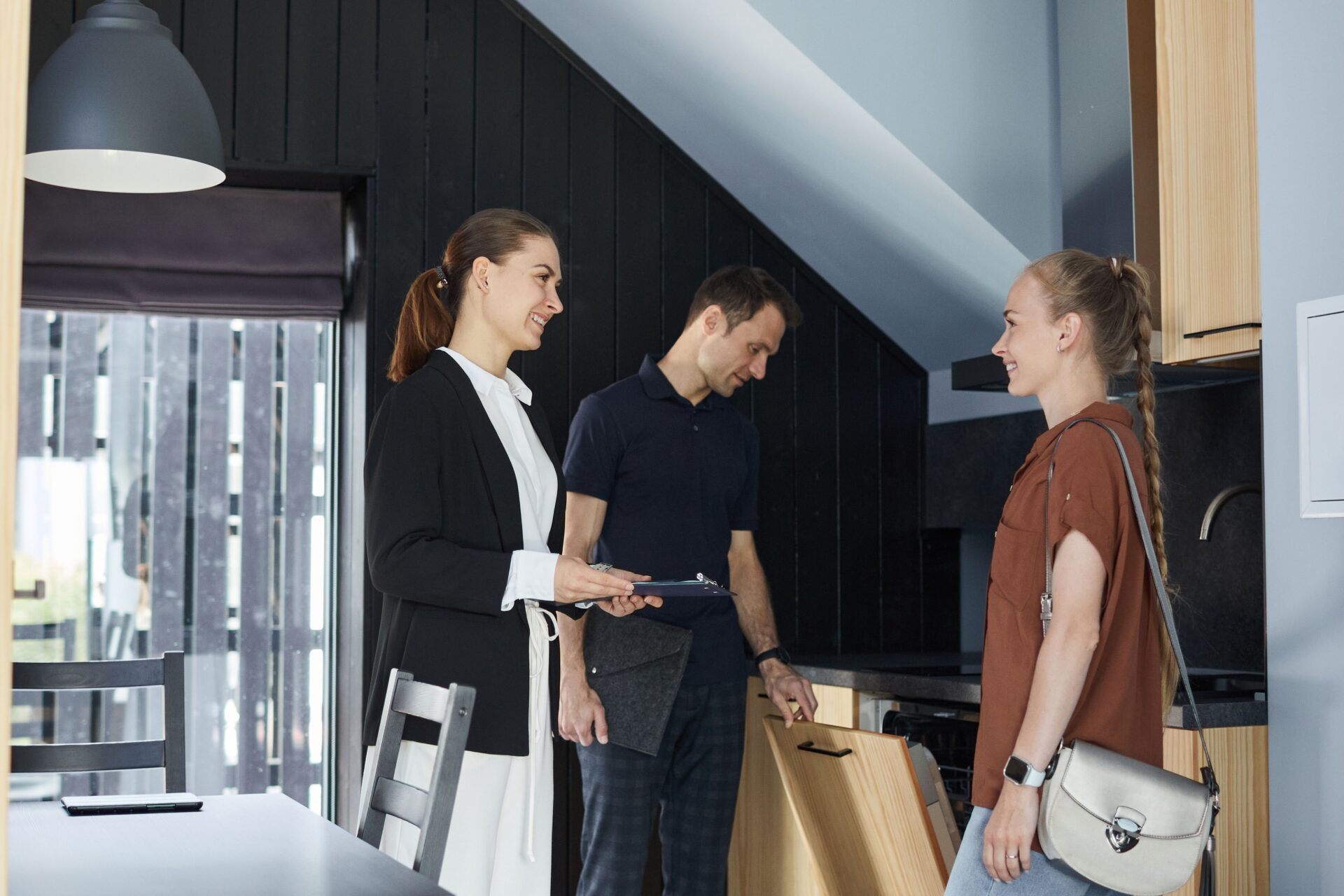 ayudas alquiler, vivienda publica