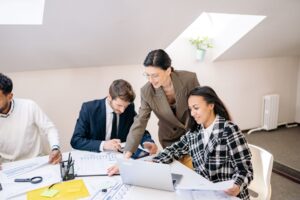 constituir empresa online, crear empresa, crear una sociedad, sociedad limitada, constituir sociedad, constituir empresa sin notario, crear una empresa online, constitución de sociedades, videoconferencia notarial, Portal Notarial del Ciudadano