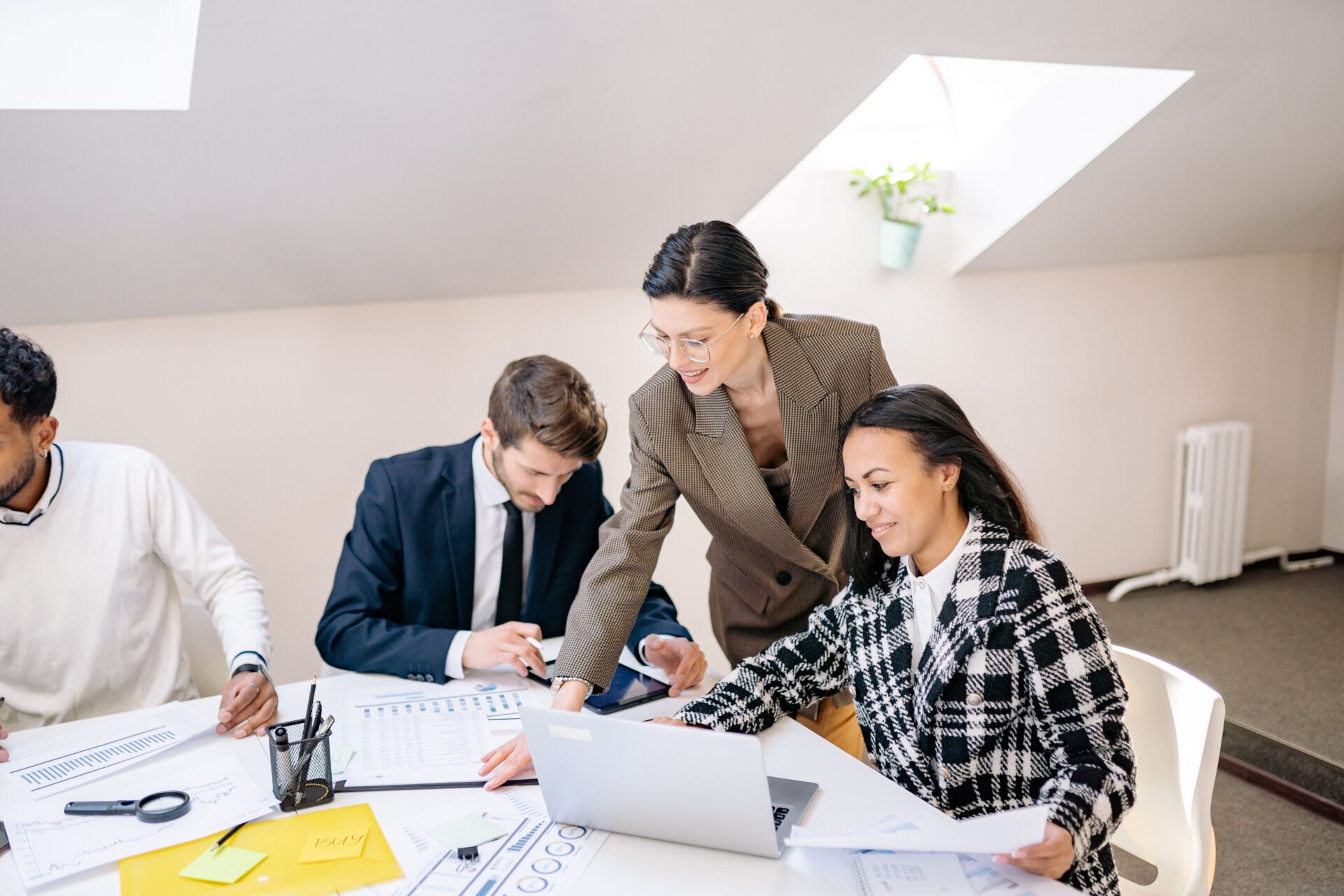 constituir empresa online, crear empresa, crear una sociedad, sociedad limitada, constituir sociedad, constituir empresa sin notario, crear una empresa online, constitución de sociedades, videoconferencia notarial, Portal Notarial del Ciudadano