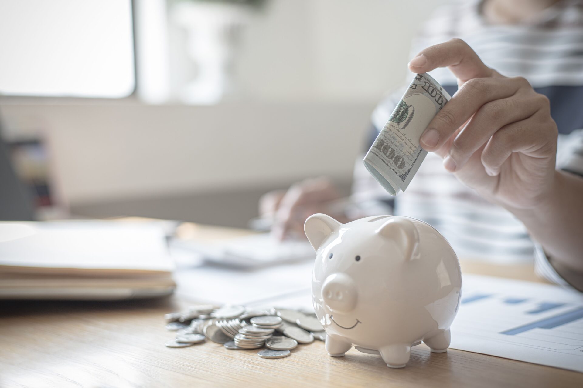 cuenta bancaria en la UE, cuenta bancaria Unión Europea, cuenta bancaria básica, abrir cuenta bancaria UE, cuenta bancaria europea, prevención del blanqueo de capitales, TJUE cuenta bancaria, derecho a cuenta bancaria, servicios bancarios básicos, entidades financieras UE