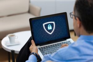 IA inteligencia artificial protección de datos