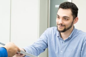 comunidad de bienes ventajas fiscales comunidad de bienes o sociedad pasar de comunidad de bienes a sociedad