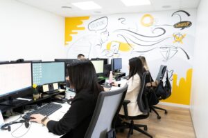error salario error nómina error salarial nómina incorrecta reclamación de salario devolución salario cobrado de más