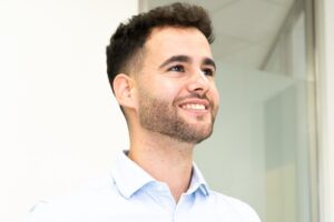 preaviso, despido cotización despido objetivo