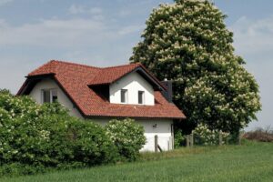 reducir IRPF seguro de vida hipoteca seguro de vida deducible IRPF gastos deducibles alquiler IRPF alquiler vivienda
