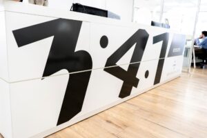 aplazamiento VeriFactu 2028. nuevo aplazamiento de VeriFactu, VeriFactu para autónomos, VeriFactu para empresas, cuándo será obligatorio VeriFactu, fechas VeriFactu 2027