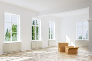 reforma de vivienda 2026. nueva ley de vivienda 2026, cambios en los alquileres 2026, Real Decreto-ley 28/2026, Real Decreto-ley 29/2026, cambios fiscales vivienda